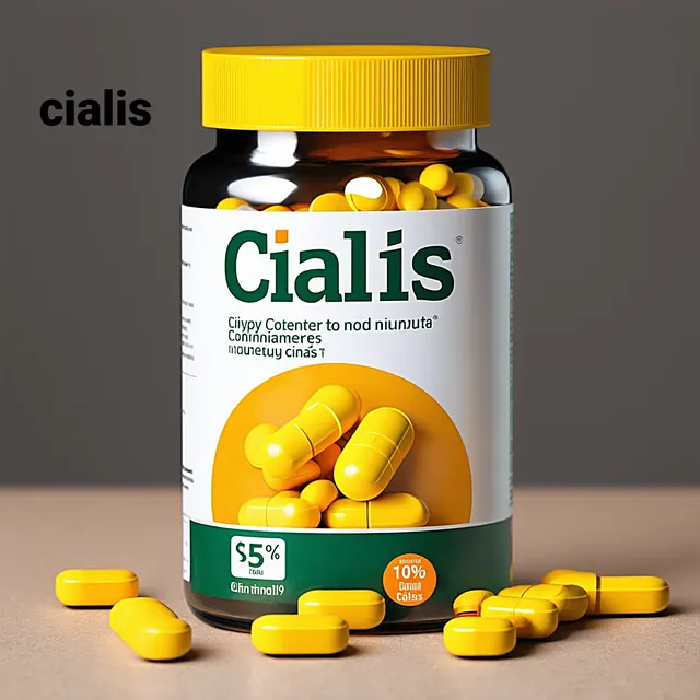 Venta de cialis en sevilla